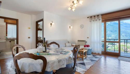 Maison Du Soleil - Bien-être - Foto 2