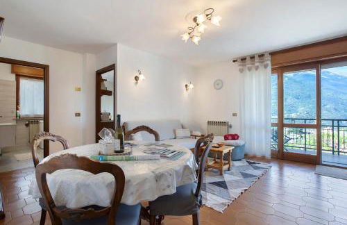 Maison Du Soleil - Bien-être - Photo 2