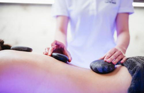 Lüch de Costa - Foto 16