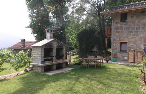 Agriturismo Ai Ronchi - Foto 11