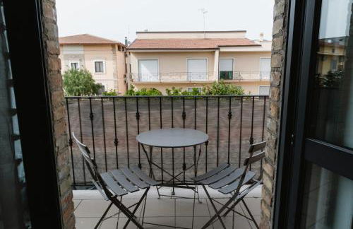 Casa vacanze Garibaldi - Foto 43