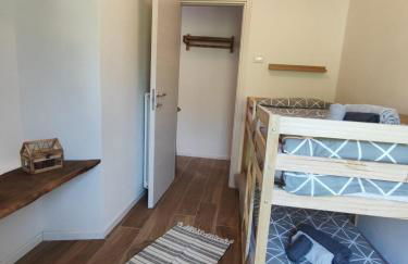 Fiada Holiday Home - Foto 23