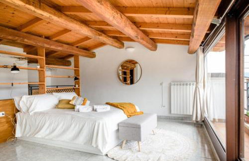 LaVistaDeiSogni Palmarette - Foto 38