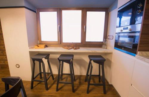 Los Tinajones - Foto 71