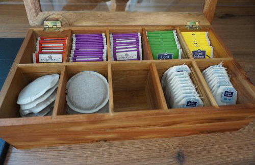 Ferienwohnung am Rotach - Foto 32