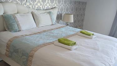 Villa Rural Casa Blanca by Tenerife Rental & Sales - Foto 4