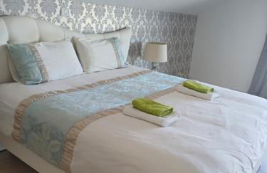 Villa Rural Casa Blanca by Tenerife Rental & Sales - Foto 4