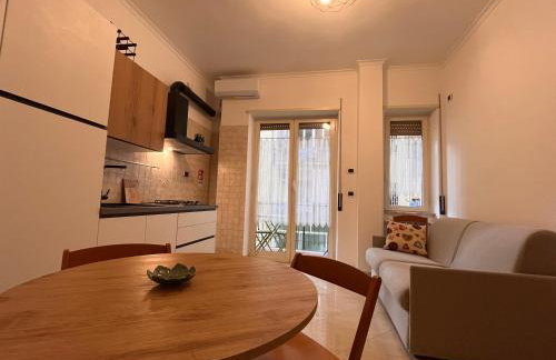 Appartamento Vomero "a casa di Enzo" - Foto 16