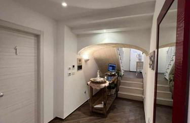 Al centro exclusive apartment - Foto 29