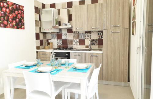 La Baia Apartments - Foto 69