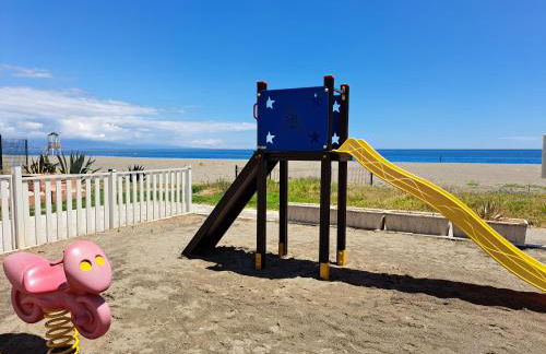 Manilva Beach 140 - Photo 54