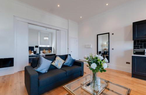 80 by Elite - Foto 30