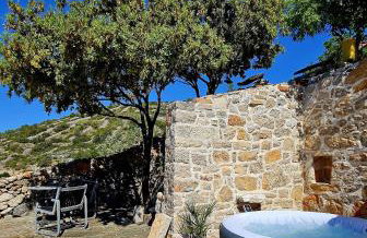 House Agava - Foto 32