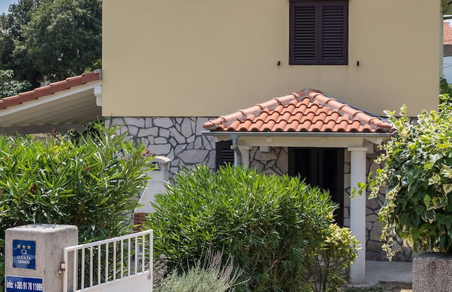 Villa Mirta - Foto 41