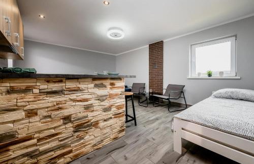 Siedlisko Waniewo 64 - Foto 12