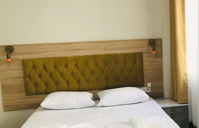 Halil Bey Konağı - Foto 20