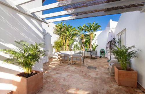 Estúdio Casa Do Limoeiro - Foto 22