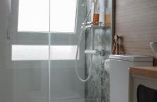 La cámara secreta de BelNi - Foto 8