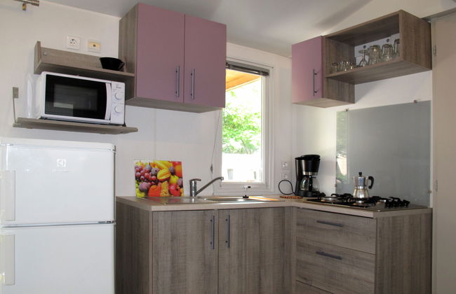 Bella Italia - Foto 8