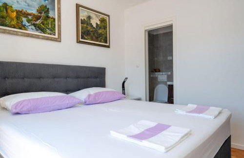 Holiday Home Jelena - Foto 47