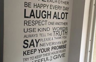 Villa Dinka VIP apartmani - Foto 62