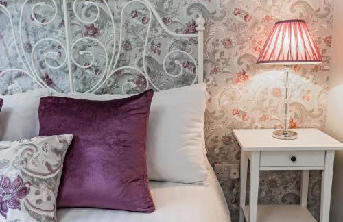 Stoney-Brook Lodge - Foto 11