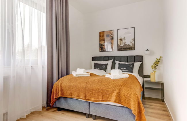 Limehome Bodenmais Bahnhofstraße - Foto 29