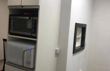 Buenos Aires 705 - Foto 26