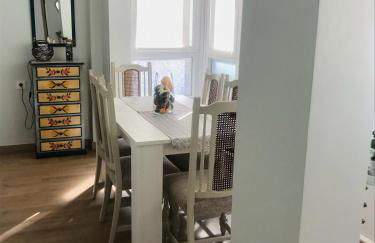 El 0tro Cuartín - Foto 14