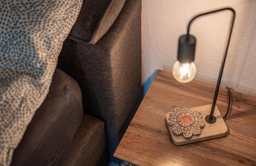 Faller-Ferien - Foto 16