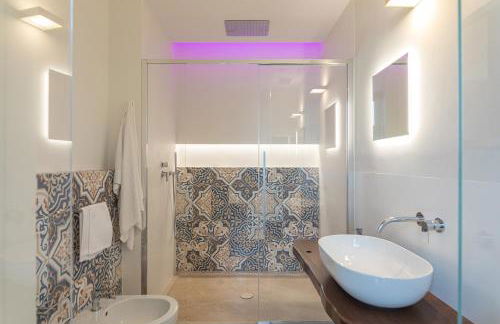 VILLA ANNA ELISA 8, Emma Villas - Foto 70