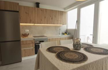 La Llar de la Font - Foto 18