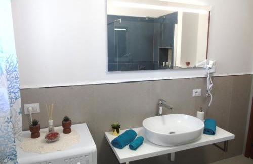 Casa Vacanza LiHele - Locazione Turistica - Foto 42