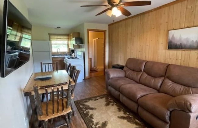 Lena's Northern Pines Resort - Foto 60