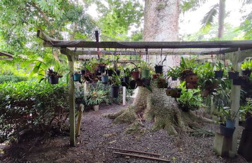 Loft in Paradise - Exclusividade - Foto 42