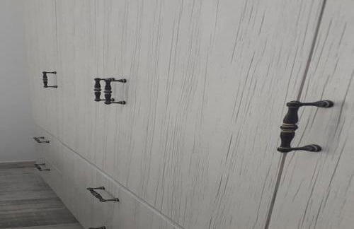 1922 Epoch Harmony Oikia - Foto 25