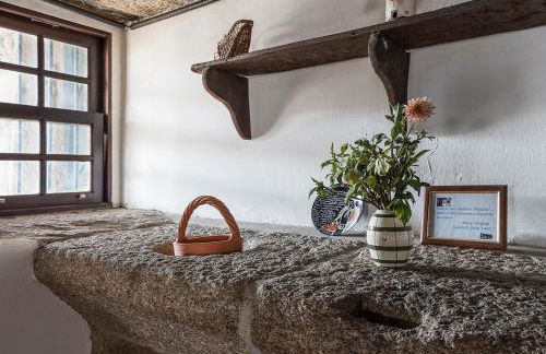 Quinta Santa Isabel - Foto 52