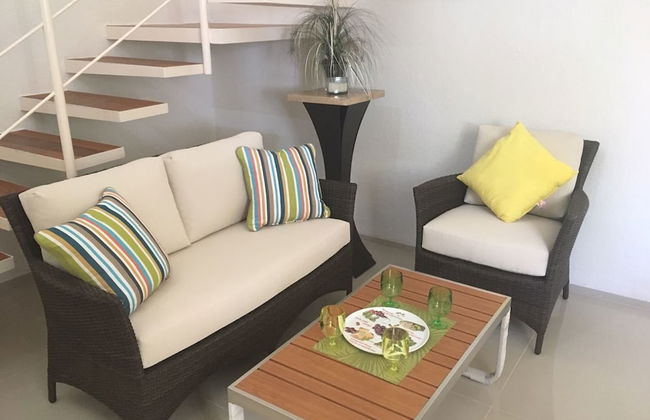 Punta Gaviota - Foto 26