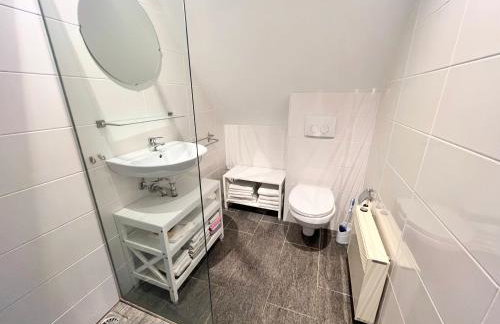 Appartement 6 couchages à proximité du plan d'eau - Foto 8
