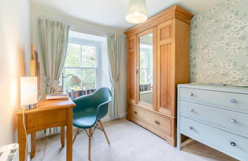 2 Bed in St. Austell oc-s31767 - Foto 18