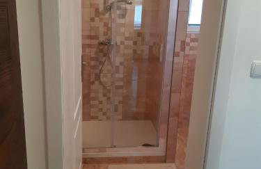 Apartments The Old Well - Foto 48