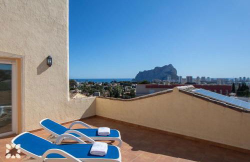 Villa Norma by Abahana Villas - Photo 9