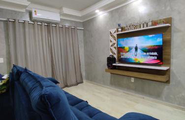 Casa de Praia com Piscina Unamar Cabo Frio - Foto 21