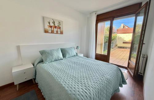 Villa de Pedrena - 32801 - Foto 3