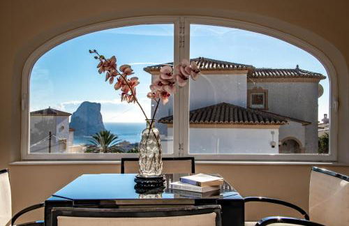 Villas Guzman - Cucarres - Foto 22