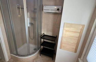 Bungalow zwischen Wald und Seen - Foto 14