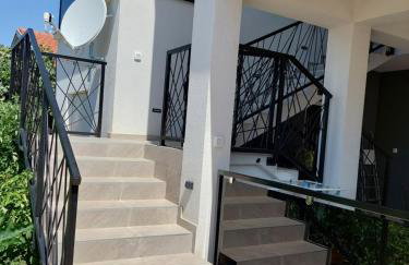 Apartmani Karla Paklenica - Foto 29