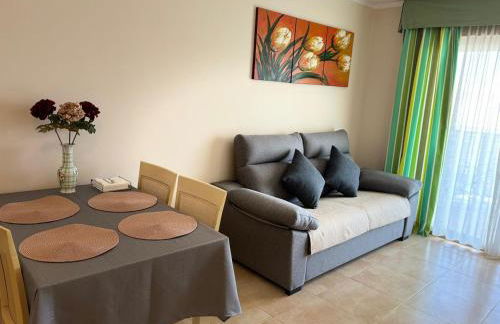 Enjoy Apartment hermosa vista al mar, perfecto para ciclistas - Photo 19