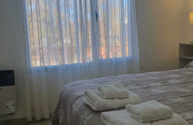 Heart Depatamentos - Foto 18