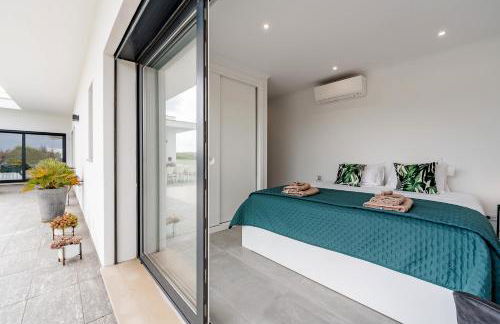 Villa Adão Lobo - Foto 36